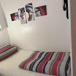 Moderne Und Komfortable Im Hahnenklee Daire Goslar