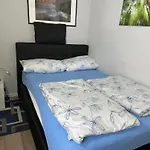 Moderne Und Komfortable Im Hahnenklee *