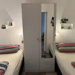 Moderne Und Komfortable Im Hahnenklee Goslar