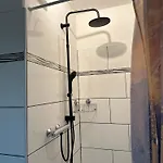 Moderne Und Komfortable Im Hahnenklee *