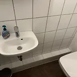 Moderne Und Komfortable Im Hahnenklee * Goslar