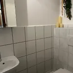 Daire Moderne Und Komfortable Im Hahnenklee