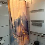 Apartmán Moderne Und Komfortable Im Hahnenklee *