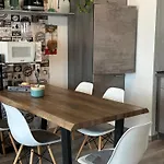 Moderne Und Komfortable Im Hahnenklee Goslar