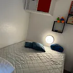 Moderne Und Komfortable Im Hahnenklee Apartmán *