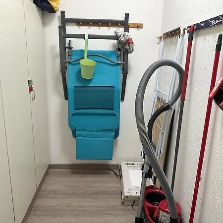 Apartment Moderne Und Komfortable Im Hahnenklee Goslar