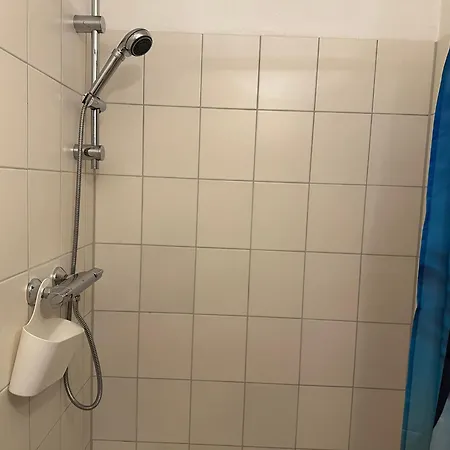 Moderne Und Komfortable Im Hahnenklee דירה גוסלר