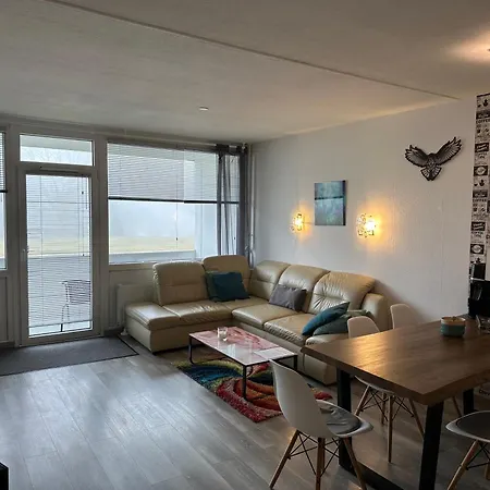 Moderne Und Komfortable Im Hahnenklee Apartmán Goslar