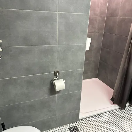 Moderne Und Komfortable Im Hahnenklee