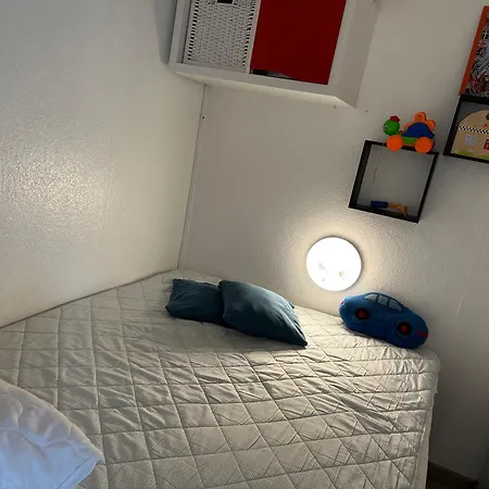 Moderne Und Komfortable Im Hahnenklee Apartmán *