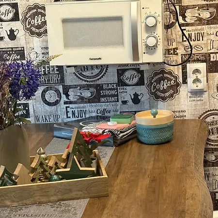 Moderne Und Komfortable Im Hahnenklee * Goslar
